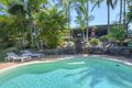 Property photo of 46 Hastings Crescent Carrara QLD 4211