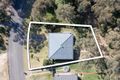 Property photo of 26 Willai Street Bolton Point NSW 2283