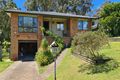 Property photo of 26 Willai Street Bolton Point NSW 2283