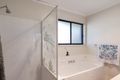 Property photo of 26 Willai Street Bolton Point NSW 2283