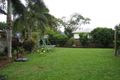 Property photo of 12 Cyperus Drive Redlynch QLD 4870