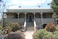 Property photo of 2 Crane Street Kapunda SA 5373