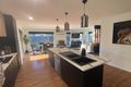 Property photo of 7 Swilkin Drive Spreyton TAS 7310