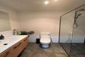 Property photo of 7 Swilkin Drive Spreyton TAS 7310