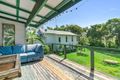 Property photo of 9 Edward Street Point Arkwright QLD 4573