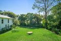Property photo of 9 Edward Street Point Arkwright QLD 4573