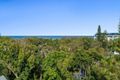 Property photo of 9 Edward Street Point Arkwright QLD 4573