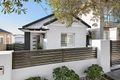 Property photo of 158 Boyce Road Maroubra NSW 2035