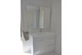 Property photo of 18806 Kamilaroi Highway Narrabri NSW 2390