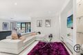 Property photo of 4 Cicada Street The Ponds NSW 2769