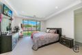 Property photo of 4 Cicada Street The Ponds NSW 2769