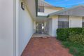 Property photo of 5 Hilltop Avenue Qunaba QLD 4670