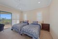 Property photo of 5 Hilltop Avenue Qunaba QLD 4670