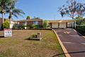 Property photo of 2 Clarence Road St Clair NSW 2759