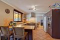 Property photo of 2 Clarence Road St Clair NSW 2759