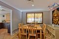 Property photo of 2 Clarence Road St Clair NSW 2759