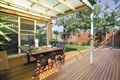 Property photo of 80A Miller Street Carnegie VIC 3163