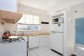 Property photo of 23 McConnell Street Kensington VIC 3031