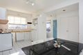 Property photo of 23 McConnell Street Kensington VIC 3031