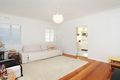 Property photo of 23 McConnell Street Kensington VIC 3031