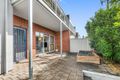 Property photo of 58B Hawker Street Brompton SA 5007