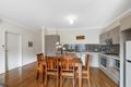 Property photo of 58B Hawker Street Brompton SA 5007