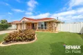 Property photo of 6 Manuela Street Victoria Point QLD 4165