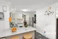 Property photo of 6 Manuela Street Victoria Point QLD 4165