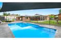 Property photo of 18 Kline Place McDowall QLD 4053