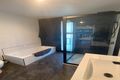 Property photo of 7 Swilkin Drive Spreyton TAS 7310