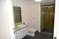 Property photo of M01/102 Waymouth Street Adelaide SA 5000