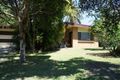 Property photo of 12 Veronica Avenue Daisy Hill QLD 4127