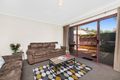 Property photo of 17/15 Howitt Street Kingston ACT 2604