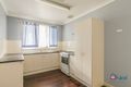Property photo of 49 Meyrick Way Langford WA 6147