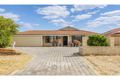 Property photo of 1 Protea Pass Glen Iris WA 6230