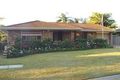 Property photo of 4 Ferntree Court Runcorn QLD 4113