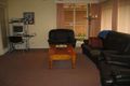 Property photo of 7 Gove Street Springvale VIC 3171