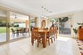 Property photo of 15 Hartfield Avenue Horsley NSW 2530