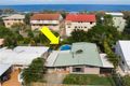 Property photo of 31 Iluka Avenue Buddina QLD 4575
