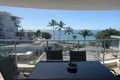 Property photo of 303/569 Esplanade Urangan QLD 4655