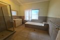 Property photo of 26 Helen Street Cooktown QLD 4895