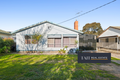 Property photo of 25 Thomson Street Wangaratta VIC 3677