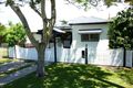 Property photo of 61 Duffield Road Margate QLD 4019