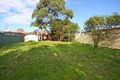 Property photo of 35 Torres Street Kurnell NSW 2231