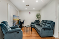 Property photo of 1B Agnes Street Seaton SA 5023