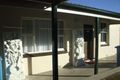 Property photo of 18 Pressey Street Mount Gambier SA 5290