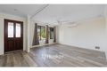 Property photo of 1 Protea Pass Glen Iris WA 6230
