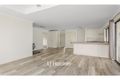 Property photo of 1 Protea Pass Glen Iris WA 6230