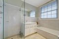 Property photo of 1/969 Heidelberg Road Ivanhoe VIC 3079