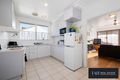 Property photo of 25 Thomson Street Wangaratta VIC 3677